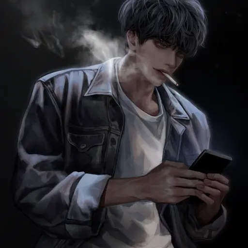 Kas778의 고형운