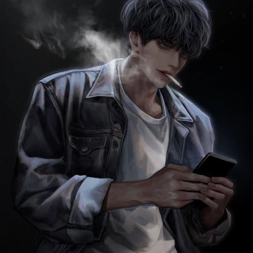 고형운