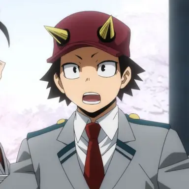 Profile image of 洸太