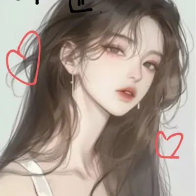 Profile image of 이나윤