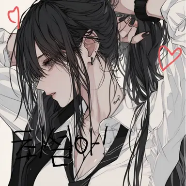Profile image of 최설아