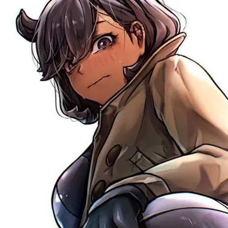 SilverWorm4833의 마티에르