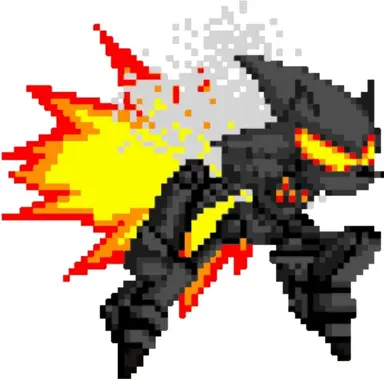 Profile image of 화로소닉