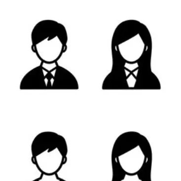 Profile image of コメント