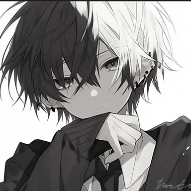 Profile image of 佐野勇斗