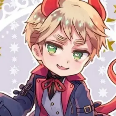Profile image of Arthur