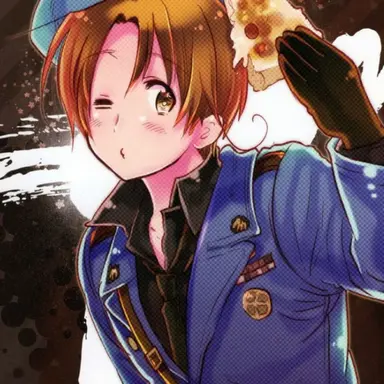 Profile image of Feliciano