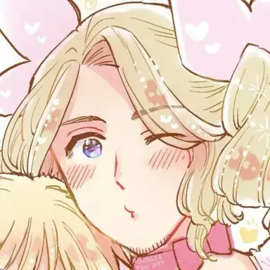 Profile image of Francis