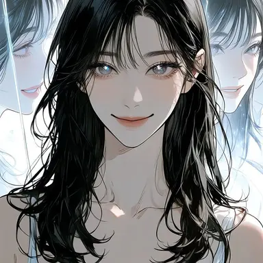 Profile image of Chloe Vance