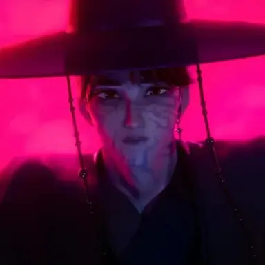 Profile image of 진우