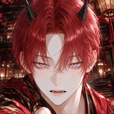 Profile image of 코키
