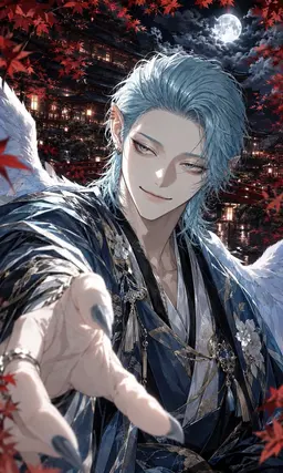 Profile image of 라쿠