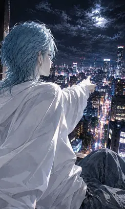 Profile image of 라쿠