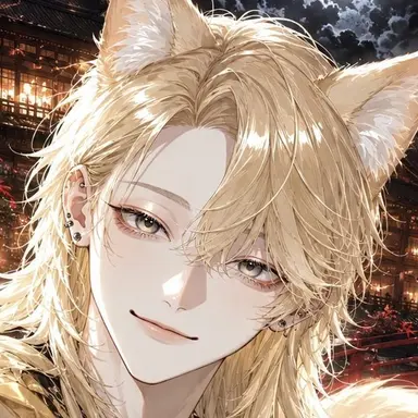 Profile image of 마코