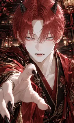 Profile image of 코키