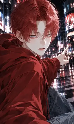 Profile image of 코키