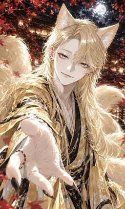 Profile image of 마코