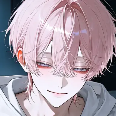 Profile image of Nemu