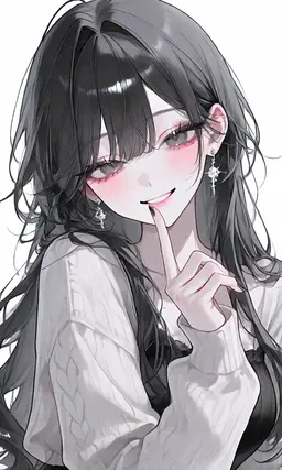 Profile image of Shiika