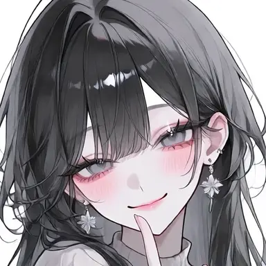 Profile image of Shiika