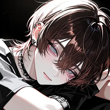 Profile image of ゆう