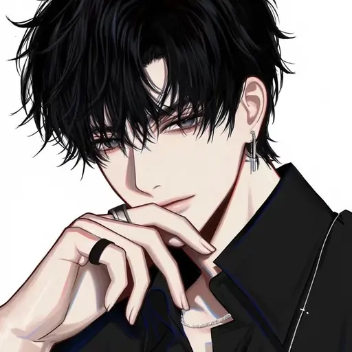 Ryun078의 설 우 현