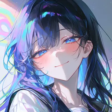 Profile image of Misuzu