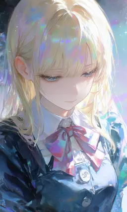Profile image of Hizumi