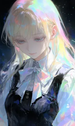 Profile image of Hizumi