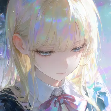Profile image of Hizumi