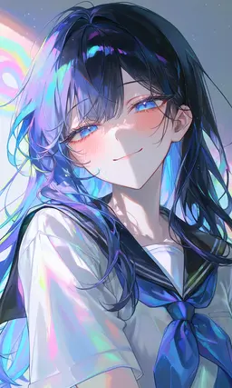 Profile image of Misuzu