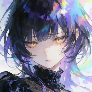Profile image of Setsuna