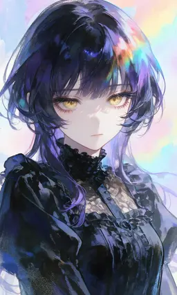 Profile image of Setsuna