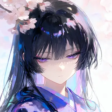 Profile image of Riru