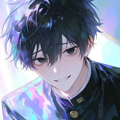 Profile image of Tsukasa