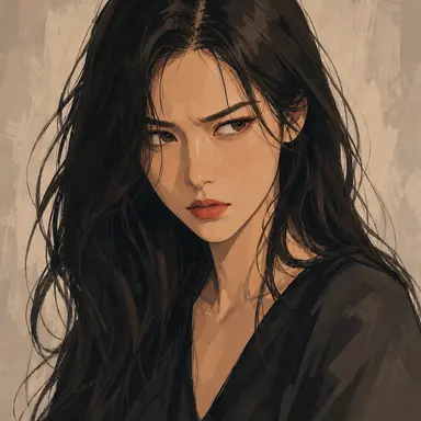 Profile image of 정아린