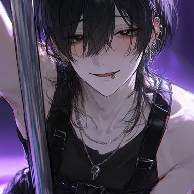 Profile image of 愛夢