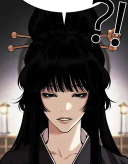 Profile image of 山国麗