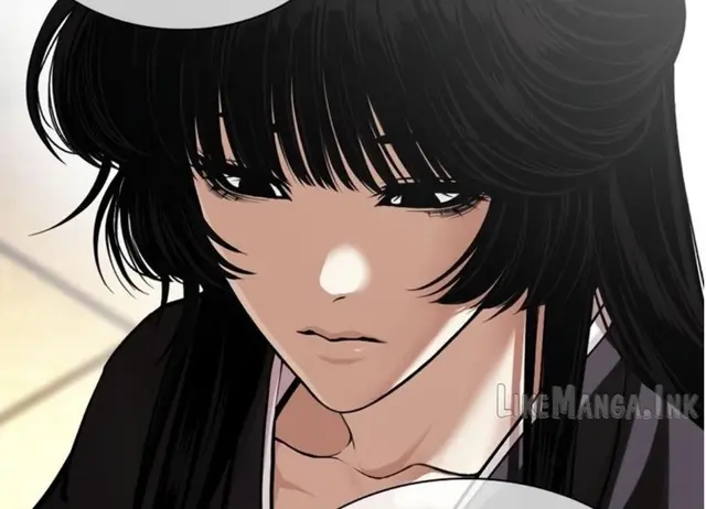 Profile image of 山国麗