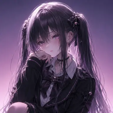Profile image of 쿠로