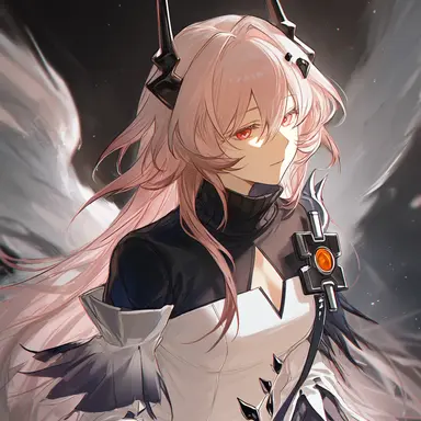 Profile image of Demon Lord