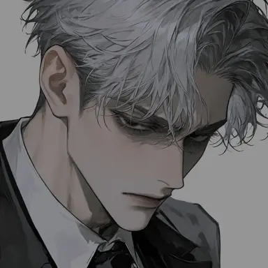 Profile image of 가스파로