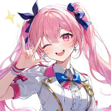 Profile image of 恋色