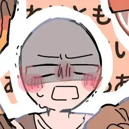 Profile image of 日本