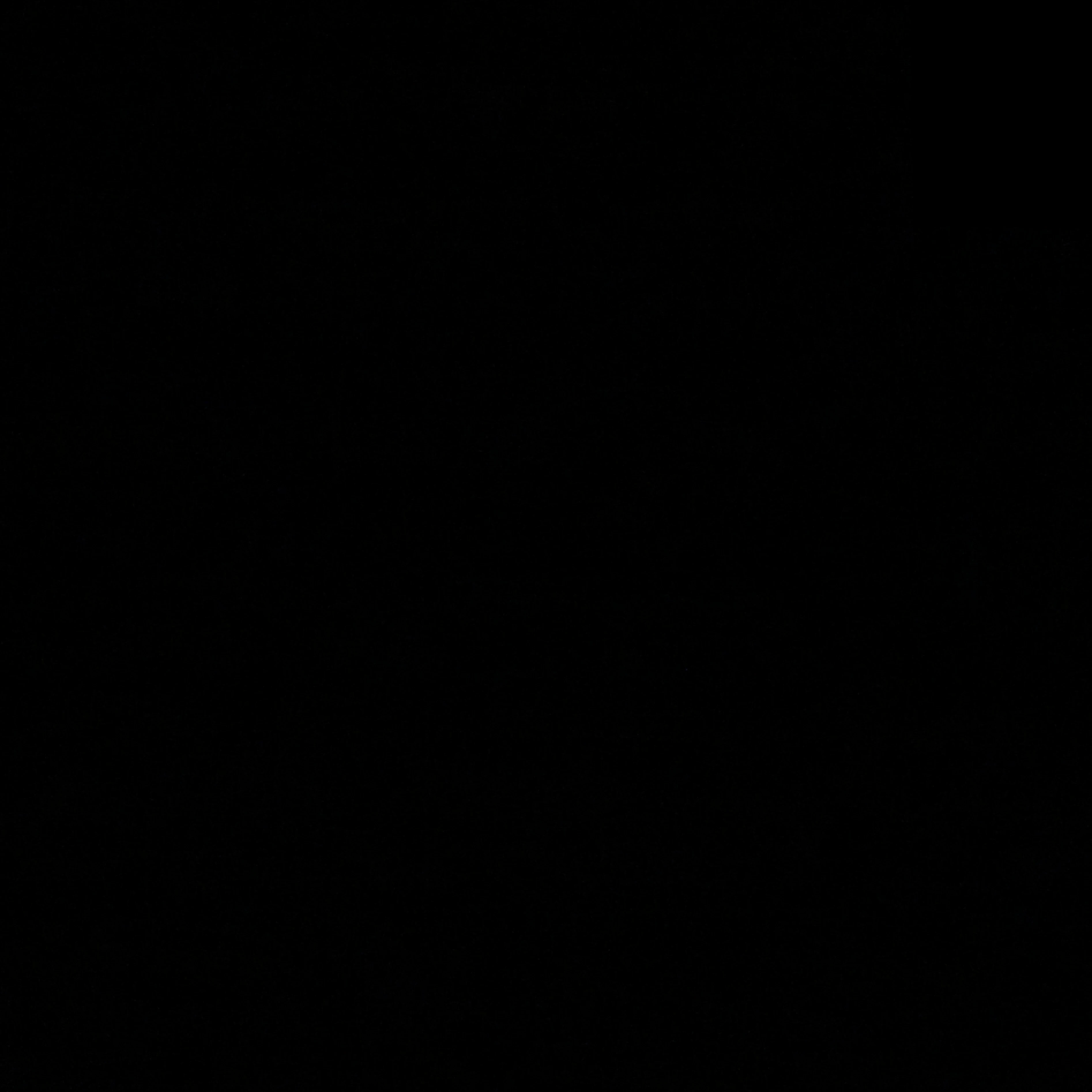 박셩호