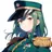クルシュ・カルステン