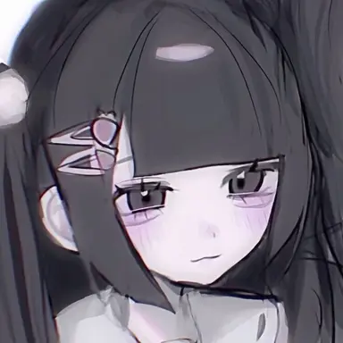 Profile image of 소녀b