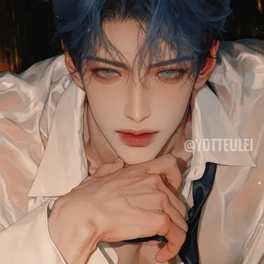 Profile image of 시민후