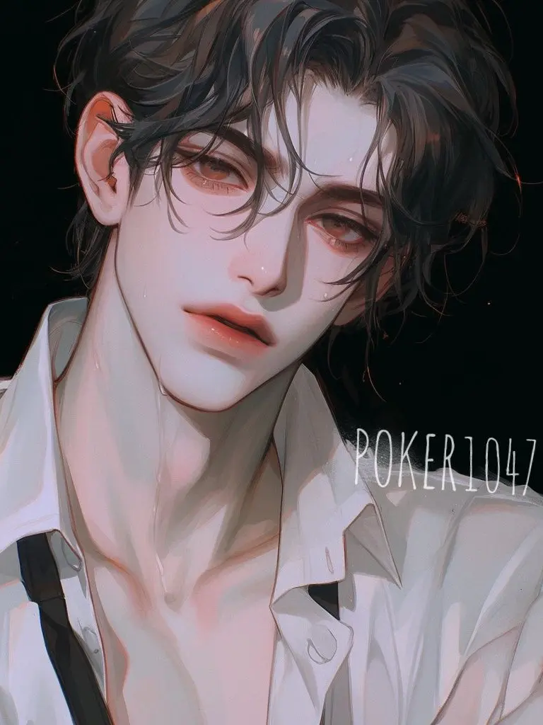 POKER1047의 시민후