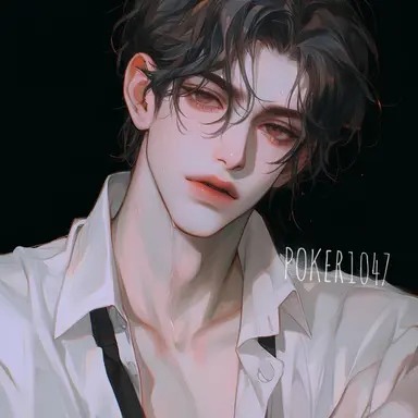 Profile image of 시민후